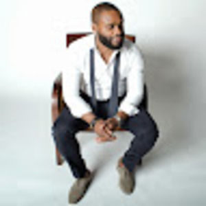 Meet your Posher, Kasendejr